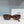 CE Sunglasses 164603