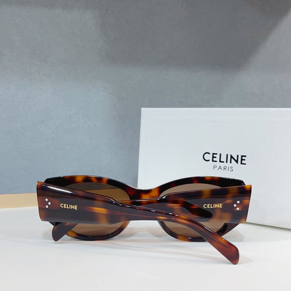 CE Sunglasses 164603