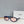 CE Sunglasses 164600