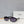 CE Sunglasses 164600