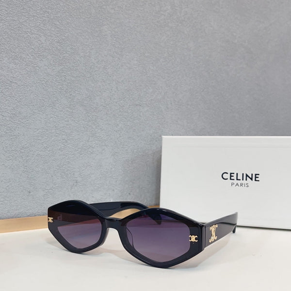 CE Sunglasses 164600