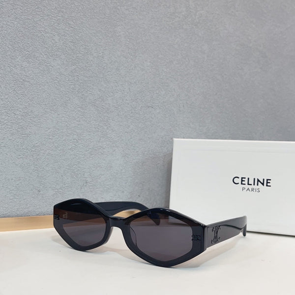 CE Sunglasses 164600