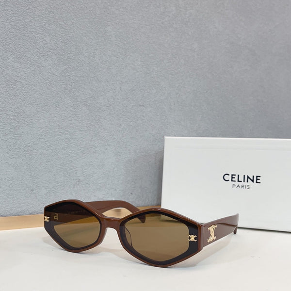 CE Sunglasses 164600