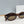 CE Sunglasses 164600