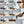 CE Sunglasses 164600