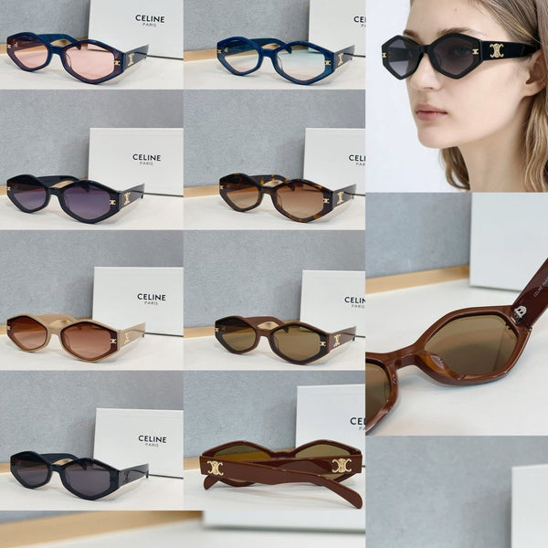 CE Sunglasses 164600