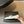 CC Logo Loafers White Leather 984401