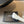 CC Logo Loafers White Leather 984401