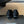 CC Logo Loafers Black Suede 984399