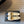 CC Moccasins Logo Beige Black Leather 984298
