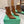 BLC Cagole Mid-Calf Boots 9.5cm Brown Leather 985487