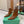 BLC Cagole Mid-Calf Boots 5cm Brown Leather 985474