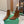 BLC Cagole Mid-Calf Boots 5cm Brown Leather 985474