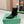 BLC Cagole Mid-Calf Boots 5cm Black Leather 985473
