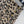CC Métiers d'Art Leopard Skirt Brown Black Polyester 422561