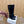 CD 26s D-Town Heeled Boots 80mm Leather 956000