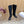 CD 26s D-Town Heeled Boots 80mm Leather 956000