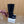 CD 26s Knee-High Boots Black  Suede Leather 955992