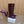 CD 26s Knee-High Boots Burgundy Suede Leather 955993