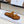 CD Médaillon Buckle Slide Cognac Brown Suede 987055