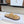 CD Médaillon Buckle Slide Cognac Beige Suede 987054
