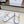 CD Médaillon Buckle Slide White Leather 987053