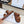 CD Médaillon Buckle Slide Brown Leather 987052