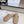 CD Médaillon Buckle Mules Beige Suede 987048