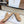 CD Médaillon Buckle Mules Beige Suede 987048