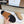CD Médaillon Buckle Mules Beige Suede 987048