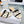 CD Dway Heeled Mules Beige Polka Dot Bow 987033