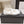 CC 26S Mary Jane Canvas Sneakers White 990205