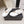 CC 26S Mary Jane Canvas Sneakers White 990205