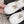 CC 26S Mary Jane Canvas Sneakers White 990205