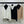 Miu 26s Color-Blocked Faux Two-Piece Turtleneck Long-Sleeved Top Wool 423860