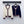 CC V-Neck Knit Cardigan Wool 426453