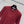 CC Ribbed Knit Crewneck Sweater Wool 426357