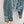 CC 26s Jackjet Dusty Blue Denim 426352