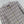 CC Houndstooth Tweed Jacket Black White Polyester 426212