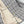CC Houndstooth Tweed Jacket Black White Polyester 426212