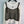 CC Layered Mesh Overlay Top Wool 426061