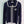 Miu Knit Zip-Up Cardigan Wool 426087