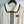 Miu Knit Zip-Up Cardigan Wool 426087