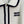 Miu Knit Zip-Up Cardigan Wool 426087