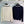 Miu Knit Zip-Up Cardigan Wool 426087
