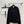 CC Long-Sleeve Top 427437