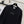 CC Long-Sleeve Top 427437