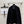 CC Long-Sleeve Top 427437