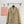Miu Tailored Blazer Knit Collar Cuffs 427472