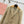 Miu Tailored Blazer Knit Collar Cuffs 427472